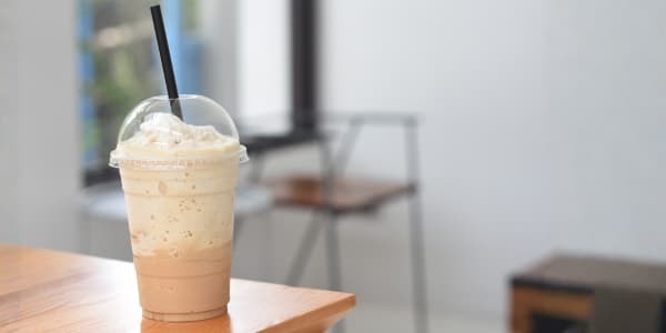 Ventajas y desventajas de usar productos desechables en hostelería